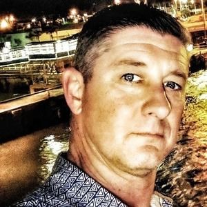 Meet your Posher, Lee